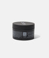 121 Proof Thickening Style Gel by Blind Barber