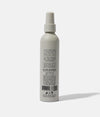 B3 Supercharged Balancing Face Toner by Blind Barber